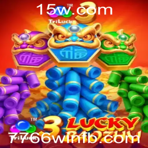 Descubra o Empolgante Jogo 3LuckyBaozhu: Diversão e Estratégia