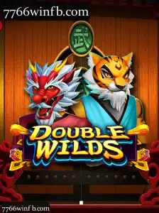 DoubleWilds