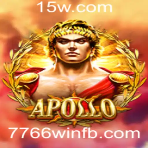 Apollo: Descubra o Fascinante Jogo de Estratégia e Aventura