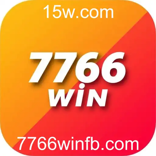 7766win: App de Apostas Seguro e Confiável