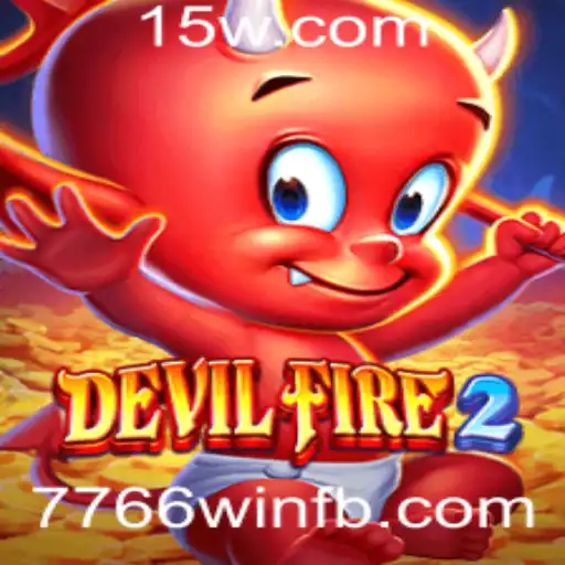 Explorando DevilFire2: Um Mergulho no Mundo das Aventuras Digitais