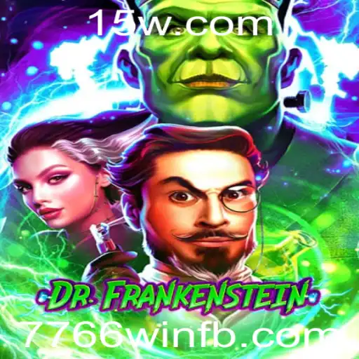DrFrankenstein: Um Mergulho no Mundo do Jogo de Tabuleiro