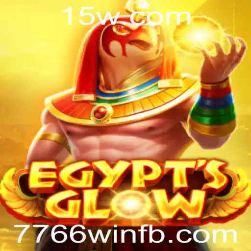 Descubra as Aventuras de EgyptsGlow: O Jogo Desafiador com a Poderosa Palavra-chave 7766win