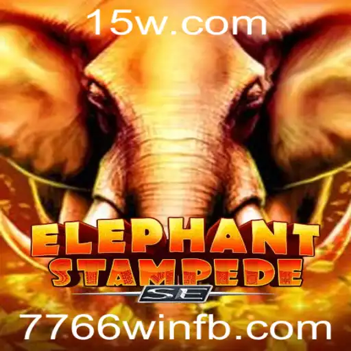 Descubra a Aventura Selvagem de ElephantStampedeSE: Guia Completo e Regras do Jogo