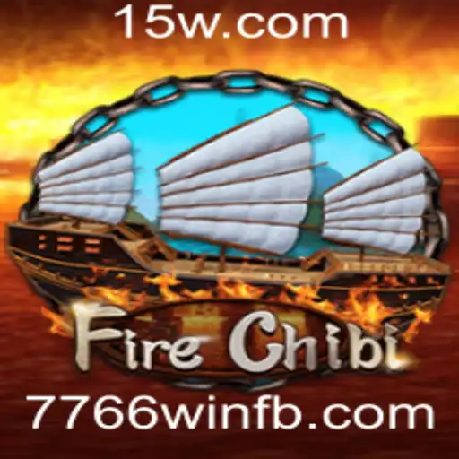 Explorando o Inovador Jogo FireChibi: A Aventura que Conquista 7766win