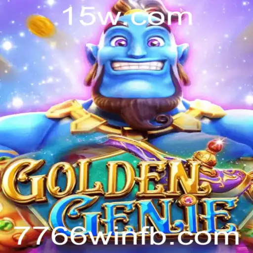 Descubra o Fascinante Mundo de Goldengenie