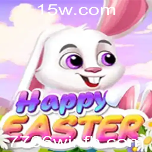 Descubra HappyEaster: O Jogo que Promete Conquistar Corações