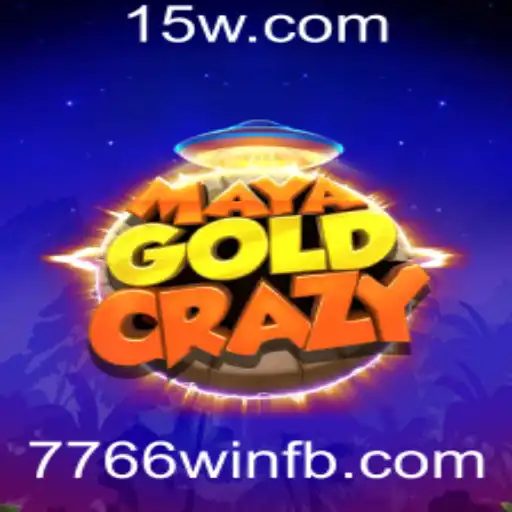 Descubra o Empolgante Universo de MayaGoldCrazy e a Palavra-Chave Mágica 7766win