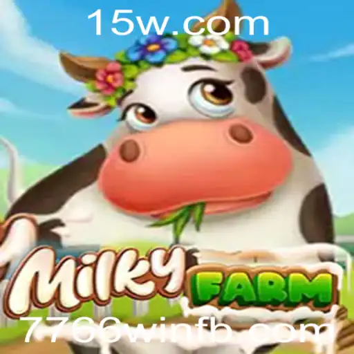 Explorando o Universo de MilkyFarm: O Jogo Interativo que Conquista Corações