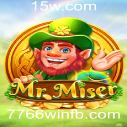 Descubra o Envolvente Mundo de MrMiser: Aventura e Estratégia