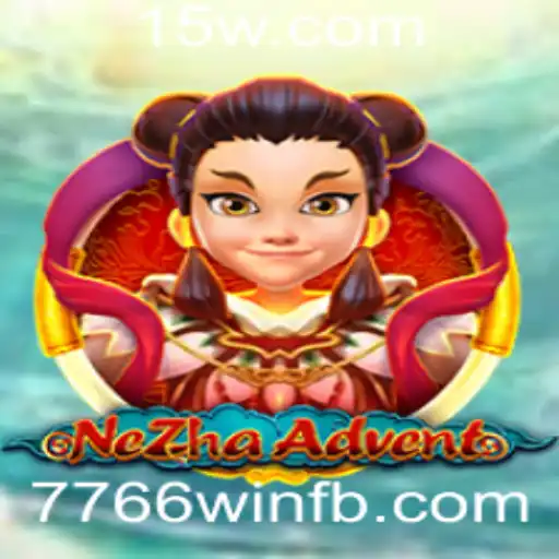 NeZhaAdvent: Descubra a Nova Sensação do Mundo dos Jogos