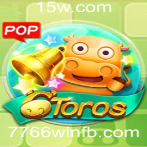 Explorando o Intrigante Mundo de 6Toros