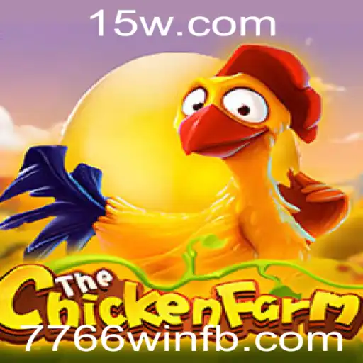 Explorando o Mundo de ChickenFarm: Um Mergulho nas Regras e Estratégias de Jogo