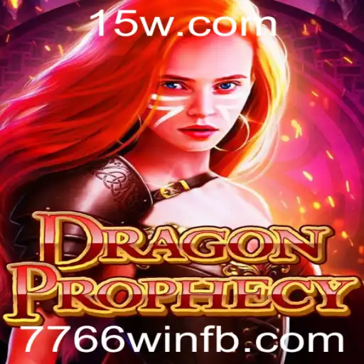 Explorando o Mundo de DragonProphecy: Aventura e Estratégia no Universo 7766win