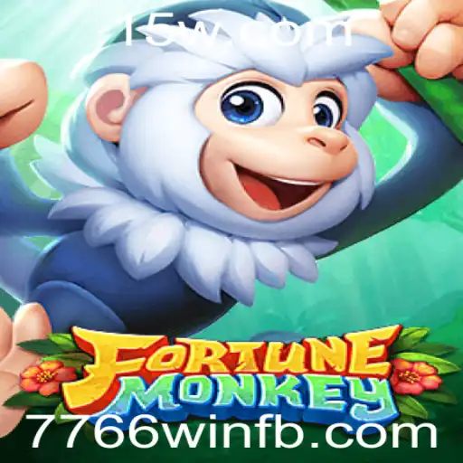 Descubra o Mundo de FortuneMonkey: Um Jogo de Estratégia e Sorte