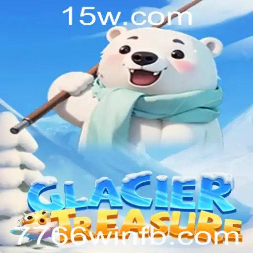 Explorando a Emoção de GlacierTreasure: Um Guia Completo