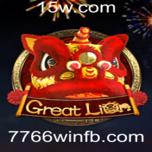 GreatLion: Aventura e Estratégia em um Jogo Inspirador
