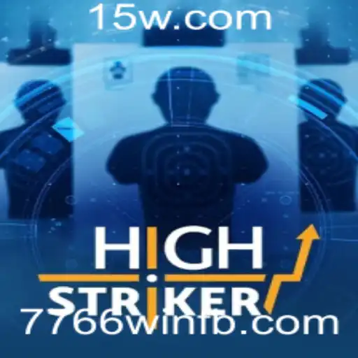 Descubra o Mundo do HighStriker: Um Guia Completo