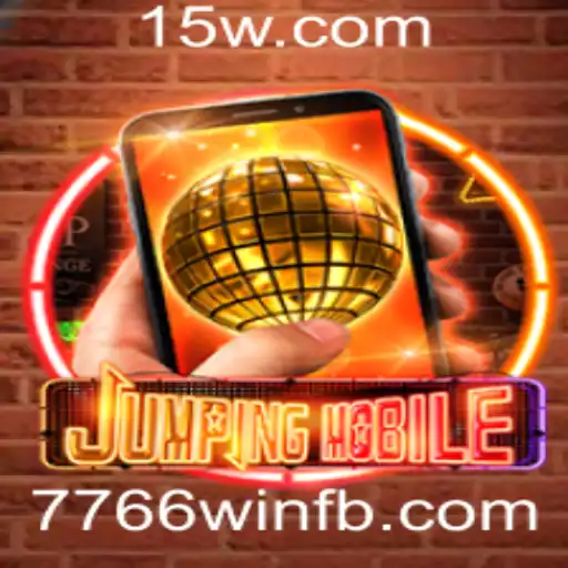 Jumpingmobile: Um Mergulho no Mundo Empolgante do Jogo