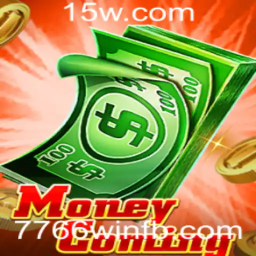 Descubra as Emoções de MoneyComing: Um Jogo que Encanta