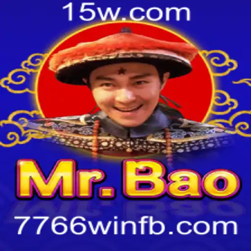 Explorando MrBao: O Jogo Inovador com a Chave para a Vitória