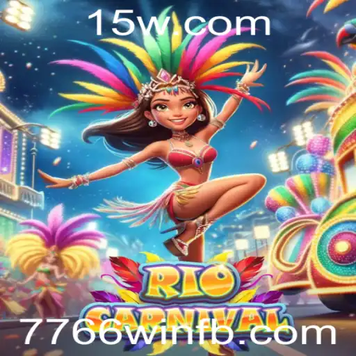 Explorando o Vibrante Mundo de RioCarnival: Um Jogo de Festa e Estratégia