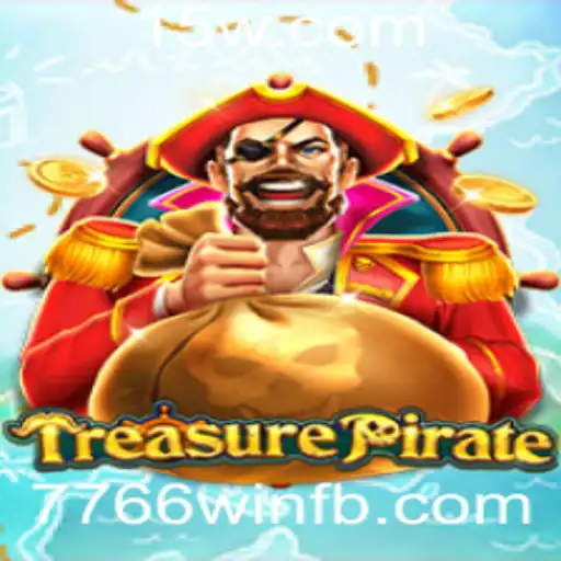 Explorando o Mundo de TreasurePirate: Um Jogo de Aventura Inovador