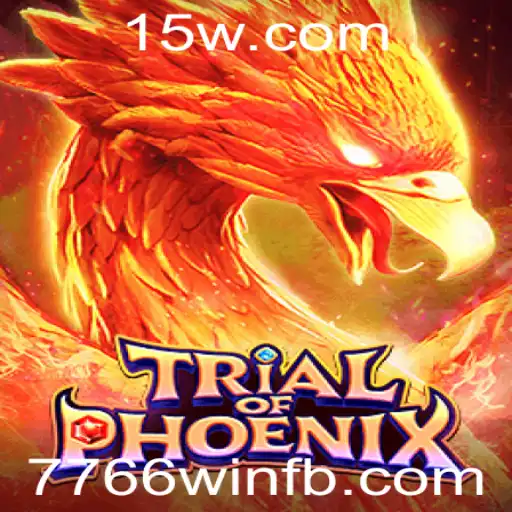 Descobrindo o Fascinante Mundo de TrialofPhoenix