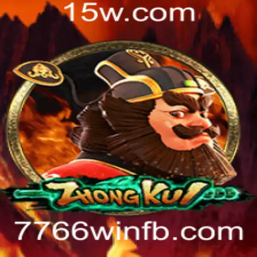 Descubra o Fascinante Jogo ZhongKui e Conquiste a Vitória com 7766win
