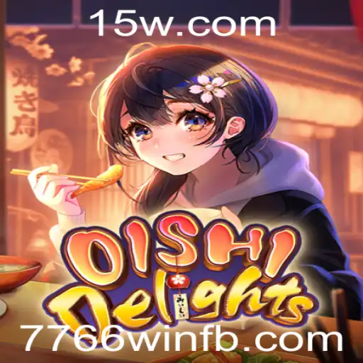 Explorando o Universo de OishiDelights: Um Guia Completo para Jogadores