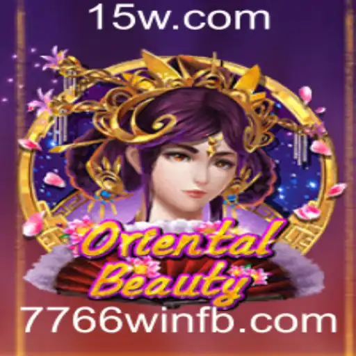 Descubra o Fascinante Mundo de OrientalBeauty com 7766win