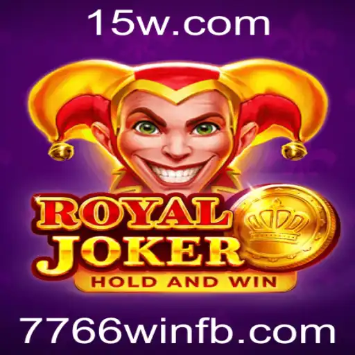 Explorando o Mundo do RoyalJoker: Diversão e Estratégia