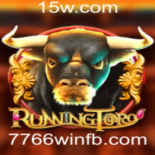 RunningToro: Um Mergulho no Jogo Empolgante que Conquista Entusiastas de Jogos