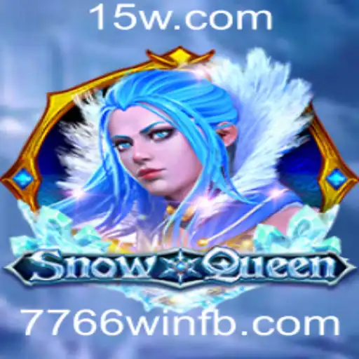 Descubra o Universo Encantador de SnowQueen: O Jogo que Une Fantasia e Estratégia