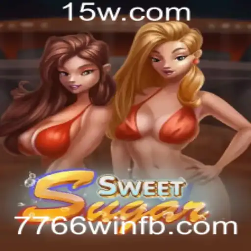 Explorando o Mundo de SweetSugar: Um Jogo Empolgante e Divertido