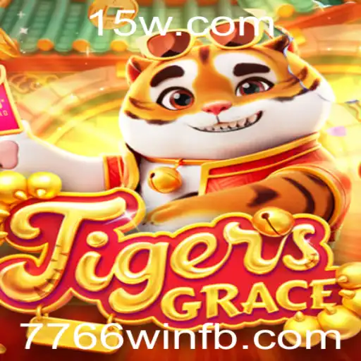 Explorando o Universo de TigersGrace: Um Jogo de Estratégia e Aventura