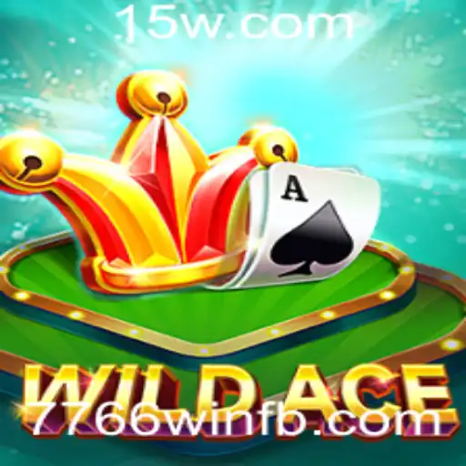 Descubra o Mundo Empolgante de WildAce: O Jogo de Estratégia e Sorte que Está Conquistando Todos