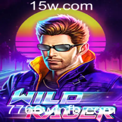 Explorando o Mundo de WildRacer: Um Mergulho nas Aventuras e Desafios do Jogo